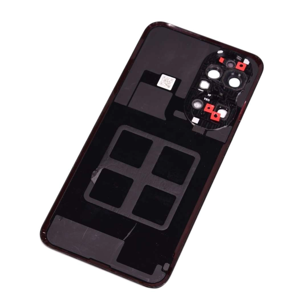 Thay kính lưng, nắp lưng Huawei P50 kèm kính camera sau